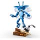 Εικόνα της LEGO Harry Potter: Cornish Pixie 76461