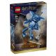 Εικόνα της LEGO Harry Potter: Cornish Pixie 76461