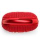 Εικόνα της JBL Clip 5 Waterproof Bluetooth Red JBLCLIP5RED