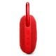 Εικόνα της JBL Clip 5 Waterproof Bluetooth Red JBLCLIP5RED