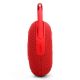Εικόνα της JBL Clip 5 Waterproof Bluetooth Red JBLCLIP5RED