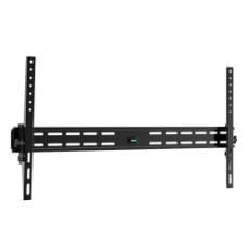 Εικόνα της Επιτοίχια Βάση Τηλεόρασης Philips 40-100’’ Fixed SQM7842/GRS