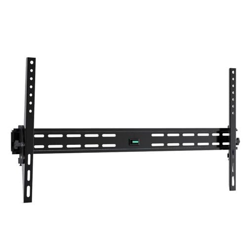 Εικόνα της Επιτοίχια Βάση Τηλεόρασης Philips 40-100’’ Fixed SQM7842/GRS