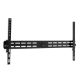 Εικόνα της Επιτοίχια Βάση Τηλεόρασης Philips 40-100’’ Fixed SQM7842/GRS