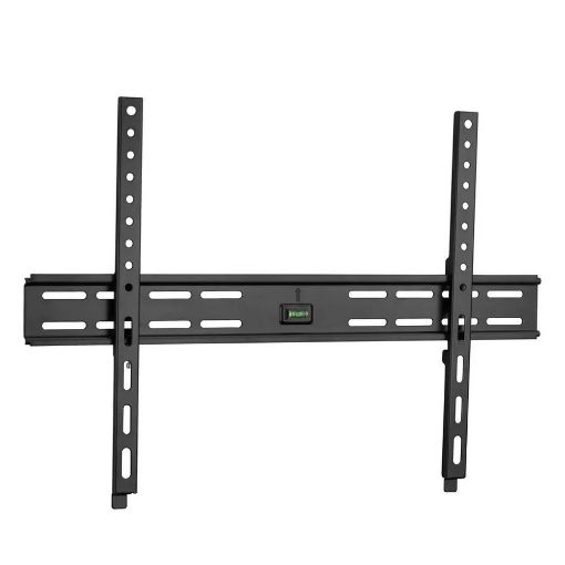 Εικόνα της Επιτοίχια Βάση Τηλεόρασης Philips 37-84″ Fixed SQM3642/GRS
