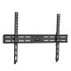 Εικόνα της Επιτοίχια Βάση Τηλεόρασης Philips 37-84″ Fixed SQM3642/GRS