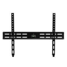 Εικόνα της Επιτοίχια Βάση Τηλεόρασης Philips 37-84″ Fixed SQM3642/GRS