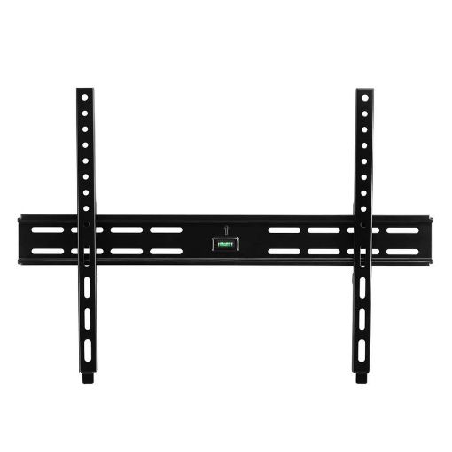 Εικόνα της Επιτοίχια Βάση Τηλεόρασης Philips 37-84″ Fixed SQM3642/GRS