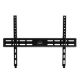 Εικόνα της Επιτοίχια Βάση Τηλεόρασης Philips 37-84″ Fixed SQM3642/GRS