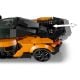 Εικόνα της LEGO Speed Champions: McLaren W1 77257