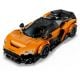 Εικόνα της LEGO Speed Champions: McLaren W1 77257