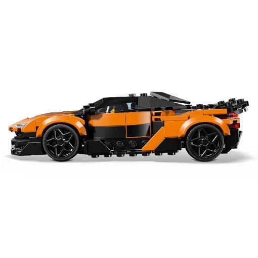 Εικόνα της LEGO Speed Champions: McLaren W1 77257