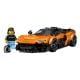 Εικόνα της LEGO Speed Champions: McLaren W1 77257