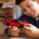 Εικόνα της LEGO Speed Champions: Ferrari SF90 XX Stradale Sports Car 77254