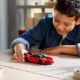 Εικόνα της LEGO Speed Champions: Ferrari SF90 XX Stradale Sports Car 77254