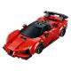Εικόνα της LEGO Speed Champions: Ferrari SF90 XX Stradale Sports Car 77254
