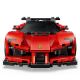 Εικόνα της LEGO Speed Champions: Ferrari SF90 XX Stradale Sports Car 77254