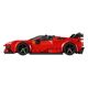 Εικόνα της LEGO Speed Champions: Ferrari SF90 XX Stradale Sports Car 77254