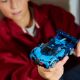 Εικόνα της LEGO Speed Champions: Bugatti Vision GT Hyper Sports Car 77253