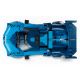 Εικόνα της LEGO Speed Champions: Bugatti Vision GT Hyper Sports Car 77253