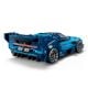 Εικόνα της LEGO Speed Champions: Bugatti Vision GT Hyper Sports Car 77253