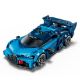 Εικόνα της LEGO Speed Champions: Bugatti Vision GT Hyper Sports Car 77253
