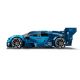 Εικόνα της LEGO Speed Champions: Bugatti Vision GT Hyper Sports Car 77253