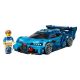Εικόνα της LEGO Speed Champions: Bugatti Vision GT Hyper Sports Car 77253