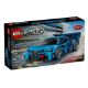 Εικόνα της LEGO Speed Champions: Bugatti Vision GT Hyper Sports Car 77253