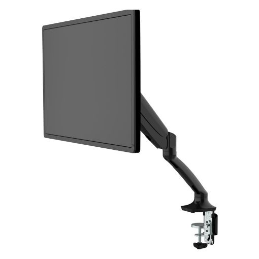 Εικόνα της Monitor Arm Οsio 10–27” Black OSM-4635