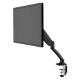 Εικόνα της Monitor Arm Οsio 10–27” Black OSM-4635