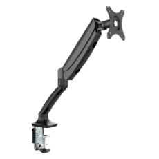 Εικόνα της Monitor Arm Οsio 10–27” Black OSM-4635
