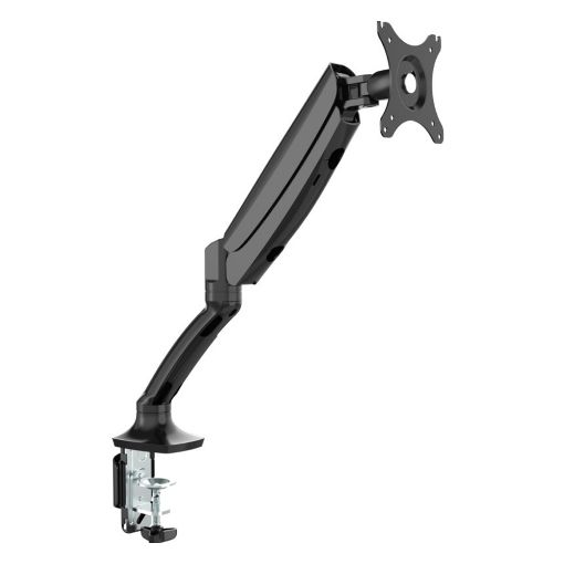 Εικόνα της Monitor Arm Οsio 10–27” Black OSM-4635