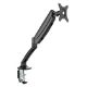 Εικόνα της Monitor Arm Οsio 10–27” Black OSM-4635