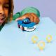 Εικόνα της LEGO Sonic The Hedgehog: Sonic Speedster Lightning 77117