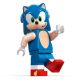 Εικόνα της LEGO Sonic The Hedgehog: Sonic Speedster Lightning 77117
