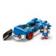 Εικόνα της LEGO Sonic The Hedgehog: Sonic Speedster Lightning 77117