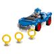 Εικόνα της LEGO Sonic The Hedgehog: Sonic Speedster Lightning 77117