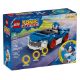 Εικόνα της LEGO Sonic The Hedgehog: Sonic Speedster Lightning 77117