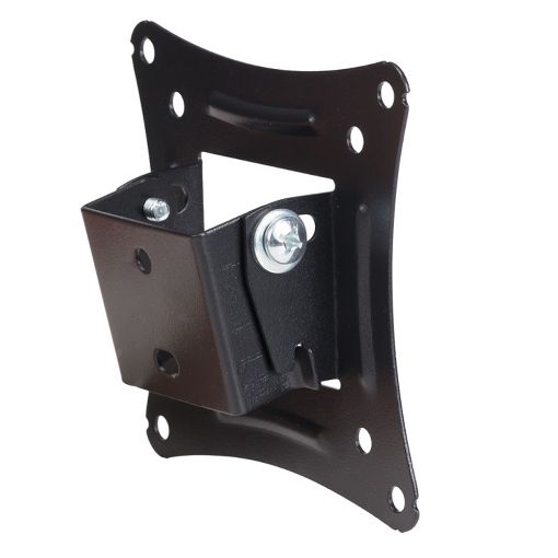 Εικόνα της Επιτοίχια Βάση Τηλεόρασης Osio 10–24″ Fixed OSM-5814