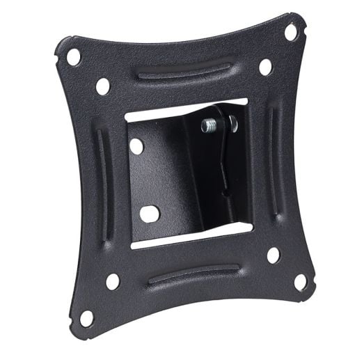 Εικόνα της Επιτοίχια Βάση Τηλεόρασης Osio 10–24″ Fixed OSM-5814