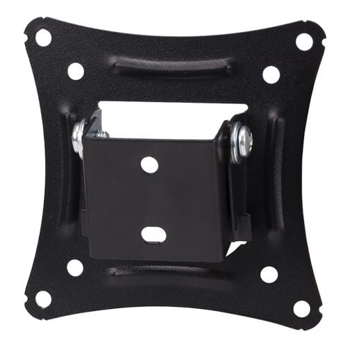 Εικόνα της Επιτοίχια Βάση Τηλεόρασης Osio 10–24″ Fixed OSM-5814