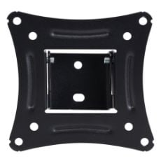 Εικόνα της Επιτοίχια Βάση Τηλεόρασης Osio 10–24″ Fixed OSM-5814