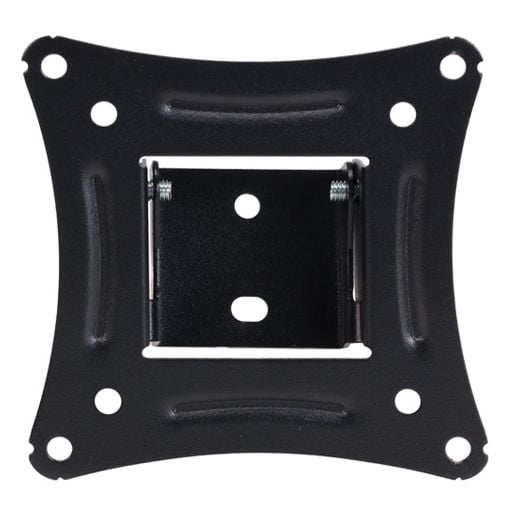 Εικόνα της Επιτοίχια Βάση Τηλεόρασης Osio 10–24″ Fixed OSM-5814