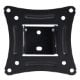 Εικόνα της Επιτοίχια Βάση Τηλεόρασης Osio 10–24″ Fixed OSM-5814