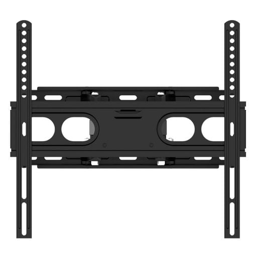 Εικόνα της Επιτοίχια Βάση Τηλεόρασης Osio 26–65″ Fixed OSM-5865