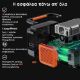 Εικόνα της Portable Power Station Jackery Explorer 1000 Plus 1264.64Wh