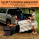 Εικόνα της Portable Power Station Jackery Explorer 1000 Plus 1264.64Wh