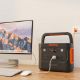 Εικόνα της Portable Power Station Jackery Explorer 1000 Plus 1264.64Wh