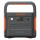 Εικόνα της Portable Power Station Jackery Explorer 1000 Plus 1264.64Wh